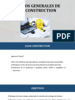 ASPECTOS GENERALES DE LEAN CONSTRUCTION.pdf
