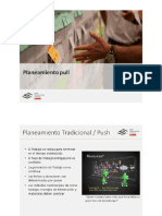 Introducción a la Planificación Pull.pdf