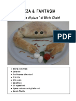 Pizza PDF