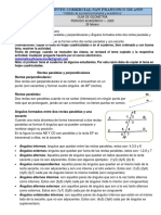 7-2 Guia de Geometria