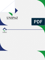 plantilla-presentacion-unipaz.pptx