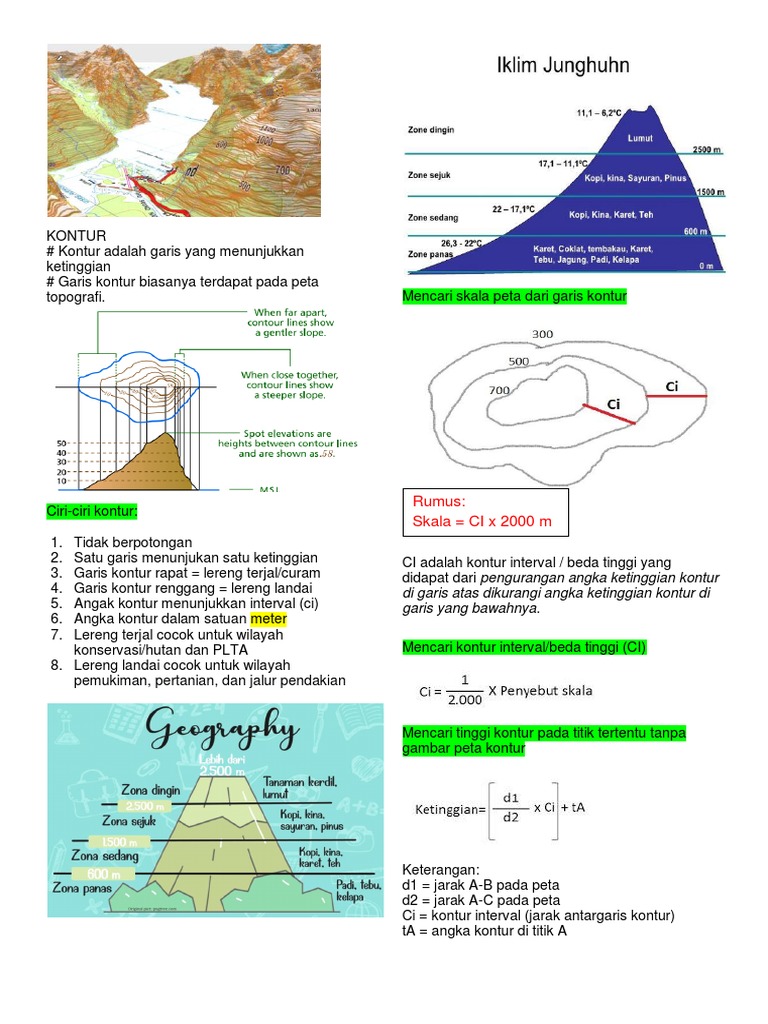 Voyaga yetgan ayollarning yuzidagi kontur