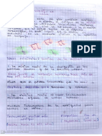 NuevoDocumento 03-31-2020 17.06.09_1