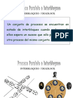 Clases5 2 PDF