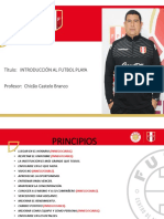 introduccion al futbol playa 2.pdf