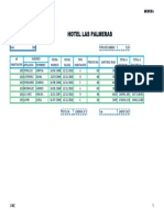 Planilla Inf PDF