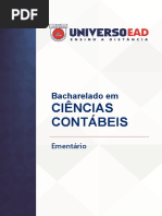 1502915391EMENTARIO_DE_CIENCIAS_CONTABEIS.pdf