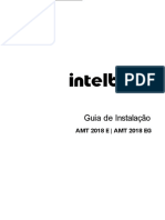 Guia Instalação AMT 2018EG.doc