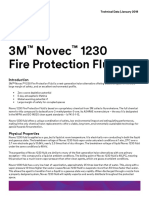 3M Novec 1230 fire protection fluid.pdf