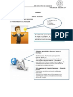 GUIA 1. ELABORACIÓN DE SU IDEA DE NEGOCIO - PLATAFORMA ESTRATEGICA.doc