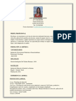CV Lizeth Contrerasu.pdf