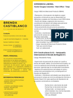 CV Brenda CastiblancoV.pdf