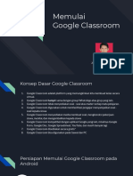 Memulai Google Classroom.pdf