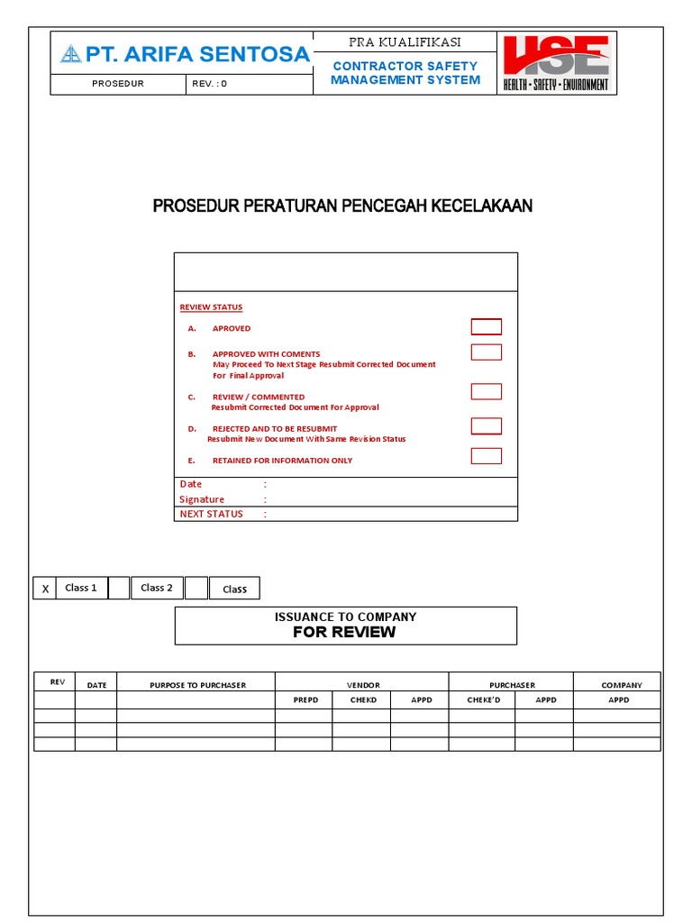 Transport Management PDF