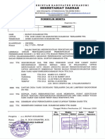 372 Setda Bintek BPD PDF