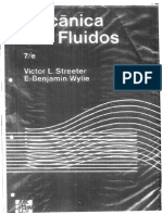 Mecanica_dos_Fluidos_Streeter.pdf