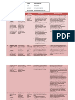 Tugas Mid Mep (Yosi Fahdillah) P2C219006 PDF