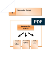 media pembelajaran