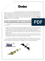 9-Ondas.pdf