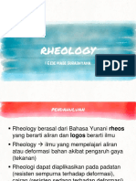 03 Rheologi PDF