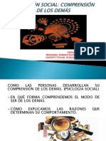 COGNICIÓN SOCIAL....pdf