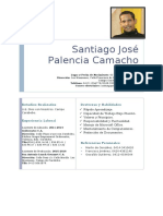 Curriculo Santiago.doc