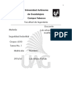 Prelectio Luis Portals PDF