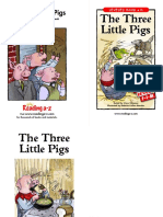 The Three Little Pigs.pdf