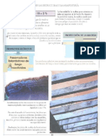 Manual Del Residente de Obra Control de La Obra, Supervisión & Seguridad - Luis Lesur (1ra Edición) - 065