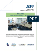 BVE17099242i PDF