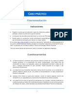 IP054-CP-CO-Esp - v0r0 CASO PRACTICO PDF