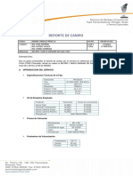 IC RECORTE Y NUEVO EMPALME FAJA 200-CV-003 PDP MARZO 2019.pdf