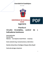 Practica 6 Automatizacion PDF
