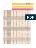 (Ralat) New-Data Antropometri Angkatan 2018