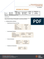 Ic 02 Empalmes Faja 210-CV-001 31.agosto PDF