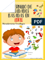 Cuadernillo Microdominio Fonológico IDTEL.pdf