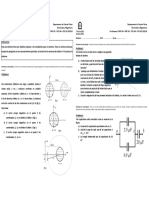 Pre-Solemne 03 FMF 144 2019-20 PDF