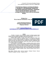 Ssssia PDF