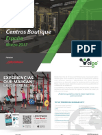 Informe Valgo-Centrosfitnessboutique2017ok