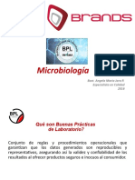 4.PRESENTACION BPL- micro- cali.pptx