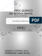 UII T3 Obj 9 10 Control Químico de La PB 2018 PDF