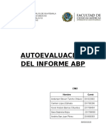 AUTOEVALUACION INFORME ABP.docx