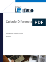 Cálculo Diferencial: Funciones Exponenciales y Logarítmicas