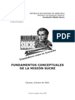 FUNDAMENTOS CONCEPTUALES DE LA MS.pdf