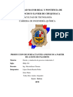 Surfactantes Anionicos PDF