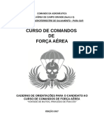 Caderno Candidato CCFA 2017-1 PDF