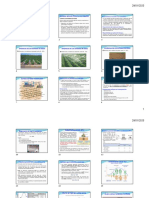 demanda para agricultura.pdf