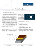 Sistema Cor Cast RM.pdf