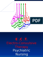 WEEK 3 E.C.T.ppt LEVEL 8