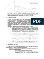 HOMICIDIO_Y_SUS_FORMAS.pdf